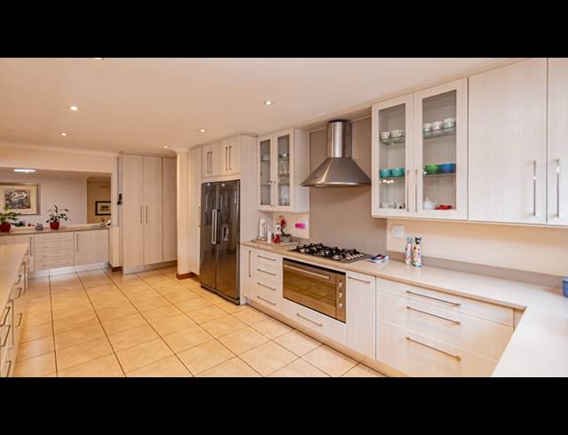 4 BEDROOM FREESTANDING FOR SALE IN BOSKRUIN